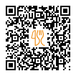 QR-code link para o menu de Pizzeria Sole 2