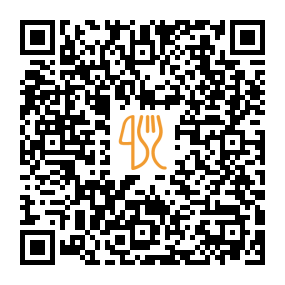 QR-code link para o menu de La Pecora Nera