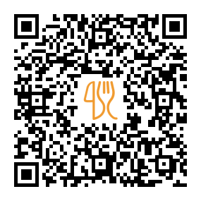 QR-code link para o menu de Sai Saagar Pure Veg