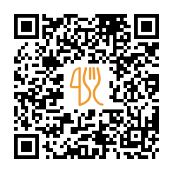 QR-code link para o menu de Pakoraban