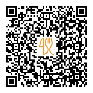 QR-code link para o menu de Bar Ristorante Pizzeria Magna Mania