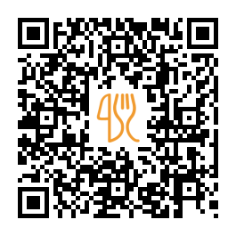 QR-code link para o menu de Risto Self