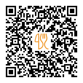 QR-code link para o menu de Le Torte Di Renato