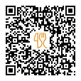 QR-code link para o menu de Big B's Texas Bbq