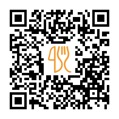 QR-code link para o menu de Liù Jiǎ フードテラス