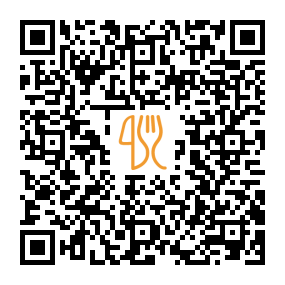 QR-code link para o menu de Birromania