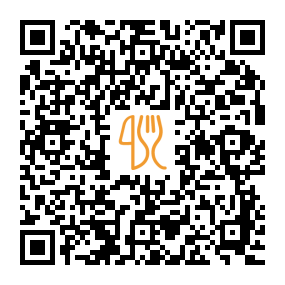 QR-code link para o menu de Taco Burger Mariano