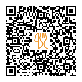 QR-code link para o menu de Egyetem Etterem