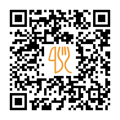 Carte QR de Arena Camarao