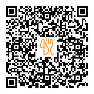 QR-code link para o menu de Nobu Intercontinental Hong Kong