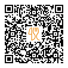 QR-code link para o menu de Dalla Terra Wine Food