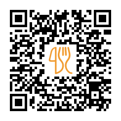 QR-code link para o menu de Buyuk Iskender