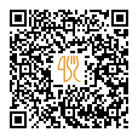 QR-code link para o menu de Fantasy Burger