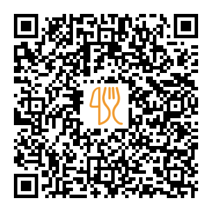 QR-code link para o menu de Azienda Agricola Bottarelli