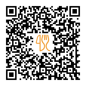 QR-code link para o menu de Pasticceria Cioccolateria Colombo