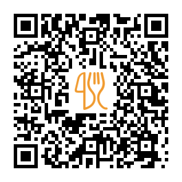 QR-code link para o menu de De Moestuin