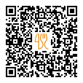 QR-code link para o menu de Villa Myriam