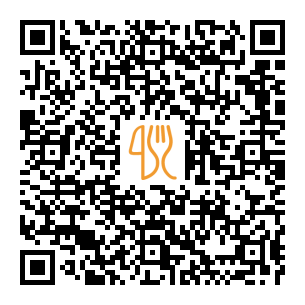 QR-code link para o menu de My House Country Tavern