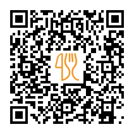 QR-code link para o menu de Il Lanternone