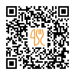 QR-code link para o menu de Lionfish