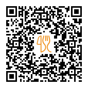 QR-code link para o menu de Pasticceria Cora