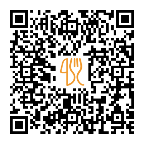 QR-code link para o menu de Il Pescatore