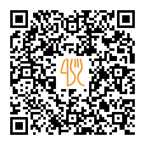 QR-code link para o menu de Hakuna Matata