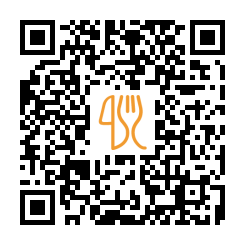 QR-code link para o menu de Chacha