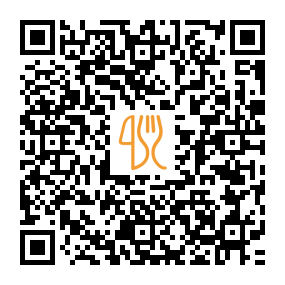 QR-code link para o menu de No Wake Market And Grill