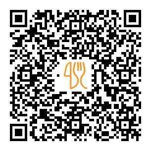 QR-code link para o menu de Spur Grill Go Breede Valley South Halaal