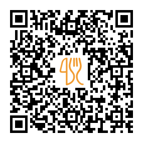 QR-code link para o menu de Bayerischer Hof