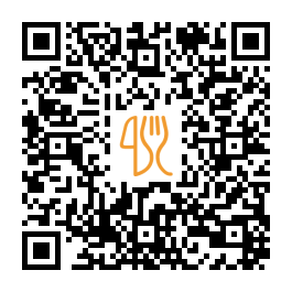 QR-code link para o menu de Elsie's Place