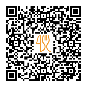 QR-code link para o menu de Boogie's Bbq