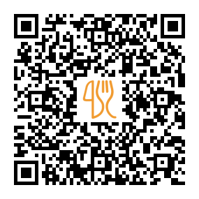 QR-code link para o menu de Osteria Da Dria