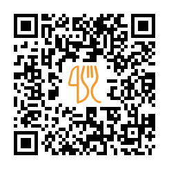 QR-code link para o menu de Prosciutto Rosa Dell'angelo