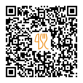 QR-code link para o menu de Pak Majid Kacang Pool