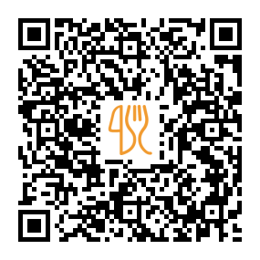 QR-code link para o menu de Shivam Shahi Chap