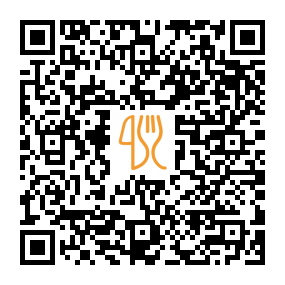 QR-code link para o menu de Pizzeria Rosa Dei Venti