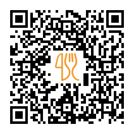 Carte QR de Ilhios