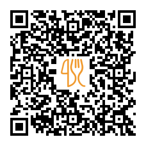 QR-code link para o menu de The Shropshire Arms