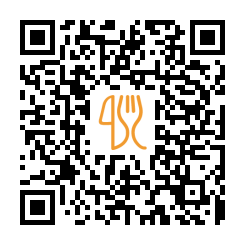 QR-code link para o menu de Angelito