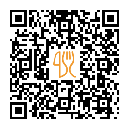 QR-code link para o menu de Fano Inc.