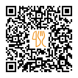 QR-code link para o menu de Dà Hé Wū Fēng Jiàn Jī