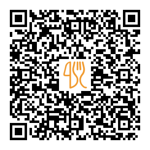 QR-code link para o menu de Gelateria C'era Una Volta