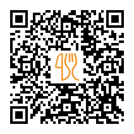 QR-code link para o menu de H D Pllc