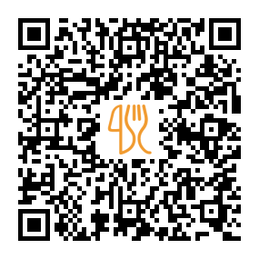 QR-code link para o menu de Pasticceria Aldida