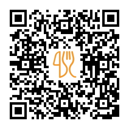 QR-code link para o menu de Avsa Pastanesi