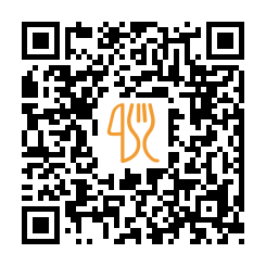 QR-code link para o menu de Gowri Kkrishna