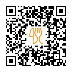 QR-code link para o menu de Platinum Food Court