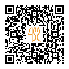 QR-code link para o menu de G11 Wein Food